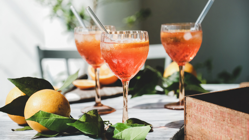 cocktail-training-menu-creation